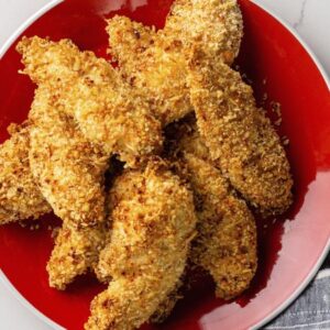 Chicken Tenders