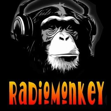 Radio Monkey