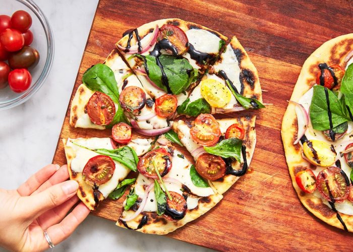 delish-190606-flatbread-pizza-419-landscape-pf-1560544301