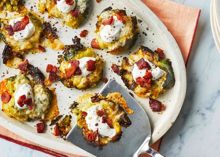 loaded-smashed-brussels-sprouts-4f5ab837d61d40c8a5bf27a398ca29eb