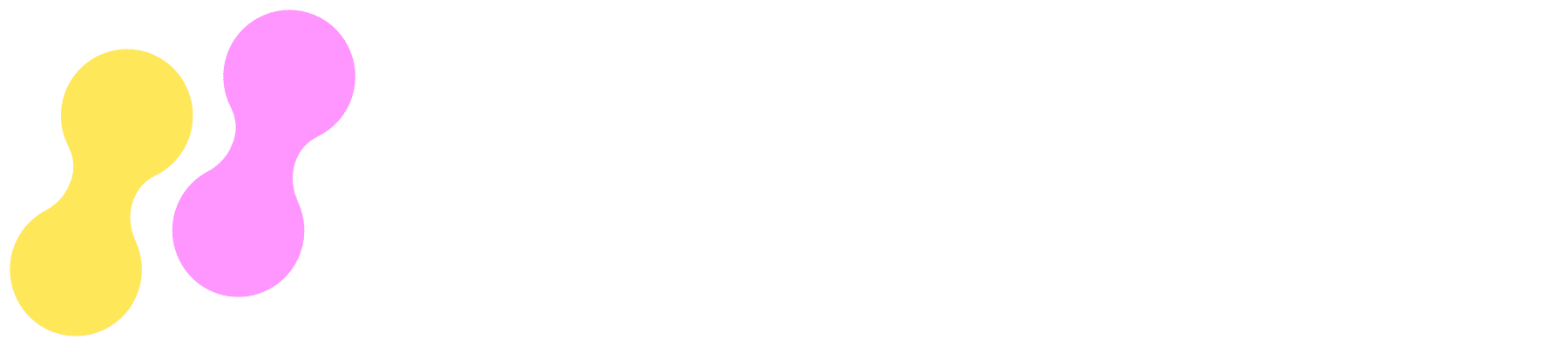 logo-03.png